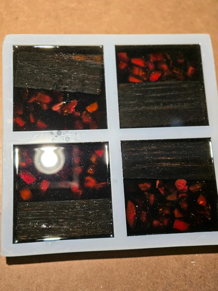 GIF uploaded by Kris