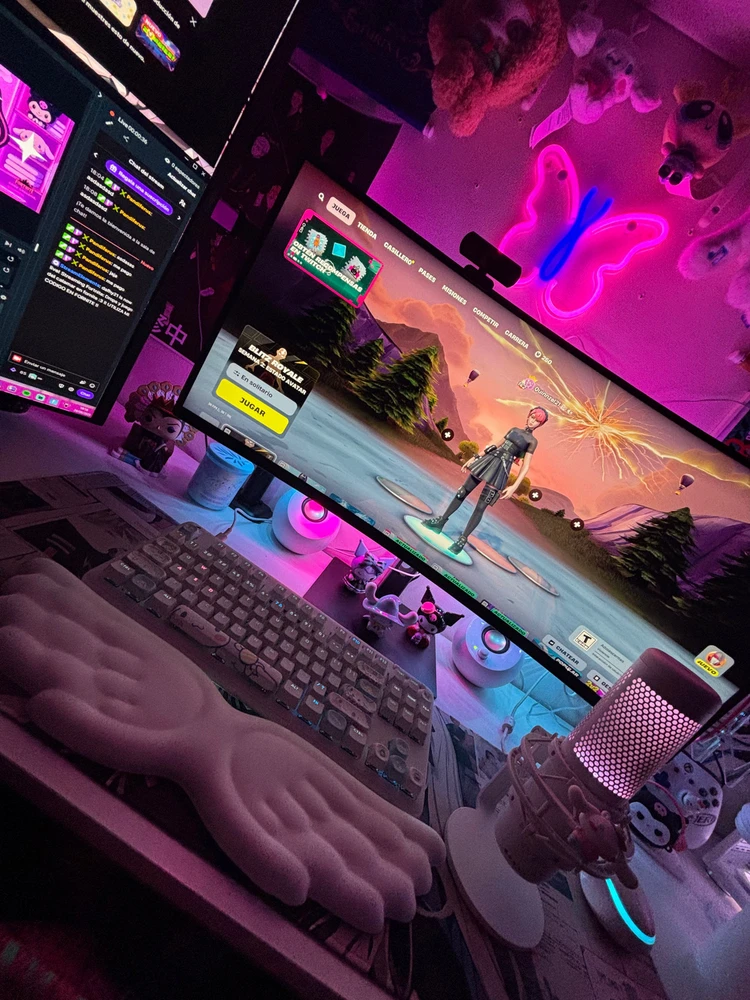 GIF subido por Dafne