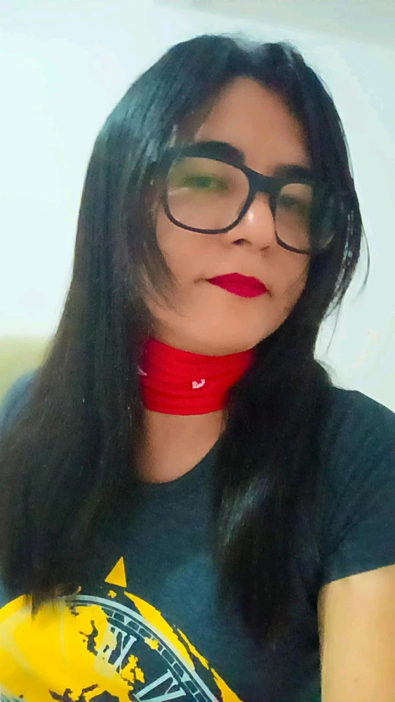 GIF enviado por Pél