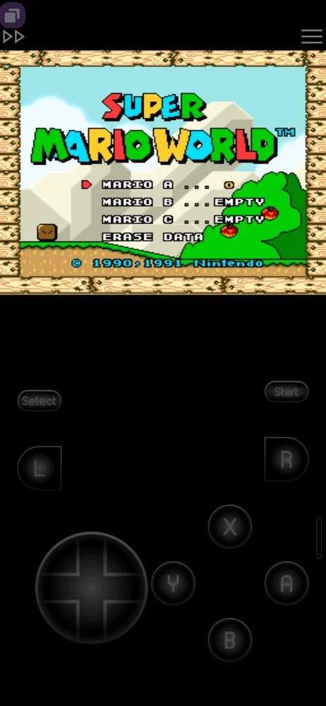 GIF enviado por EUDES MELO