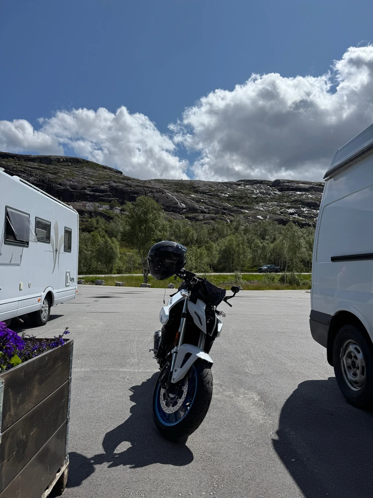 Image uploaded by Fredrik