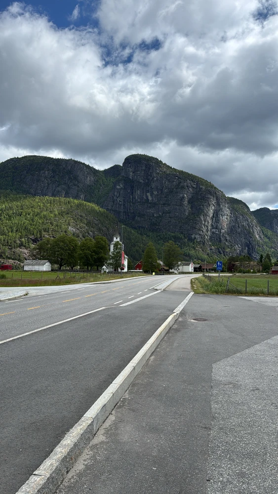 Image uploaded by Fredrik