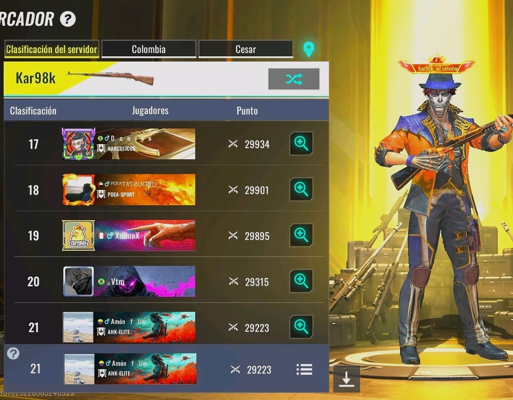 GIF subido por ♛King♛