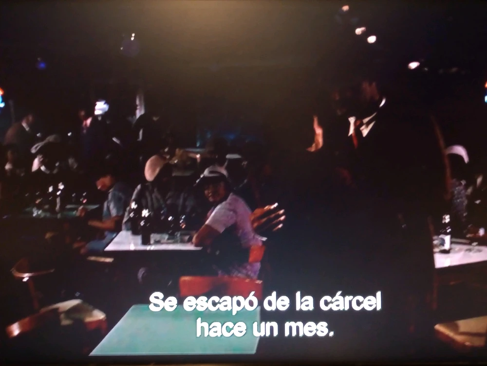 GIF subido por Cristina
