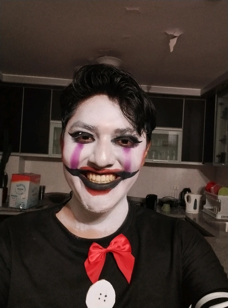 Imagen subida por Gabriel