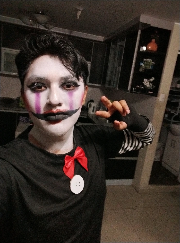 Imagen subida por Gabriel