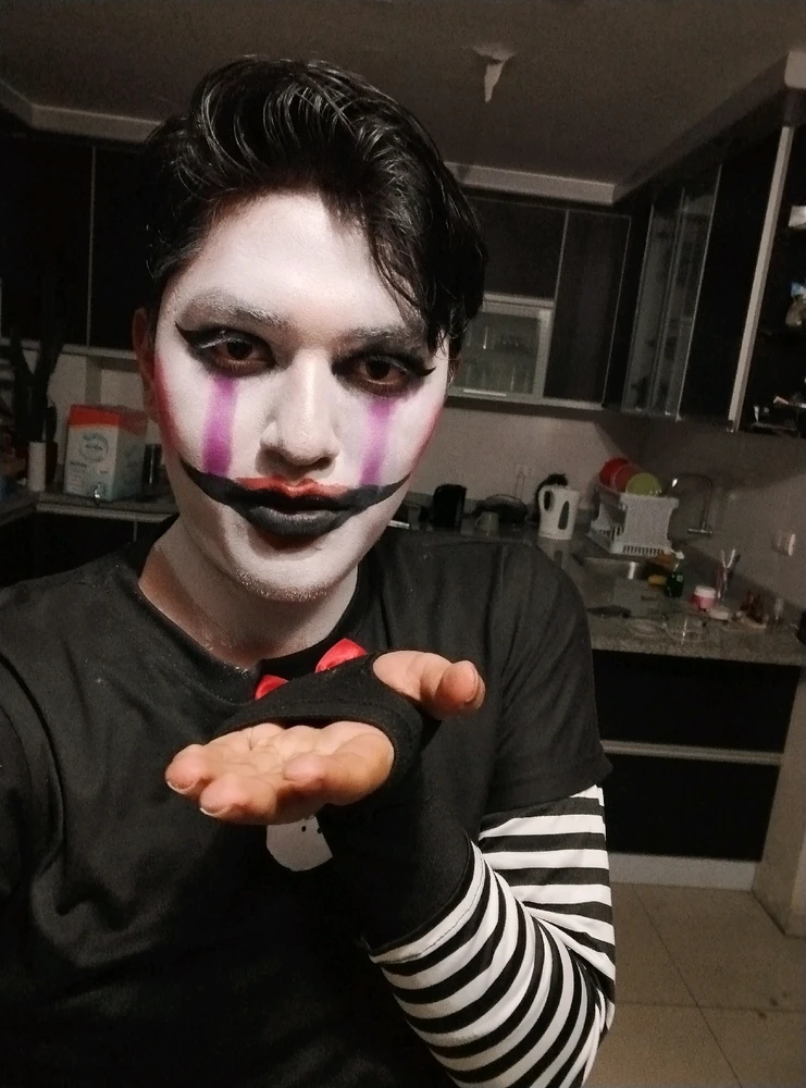 Imagen subida por Gabriel