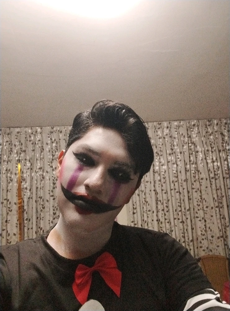 Imagen subida por Gabriel