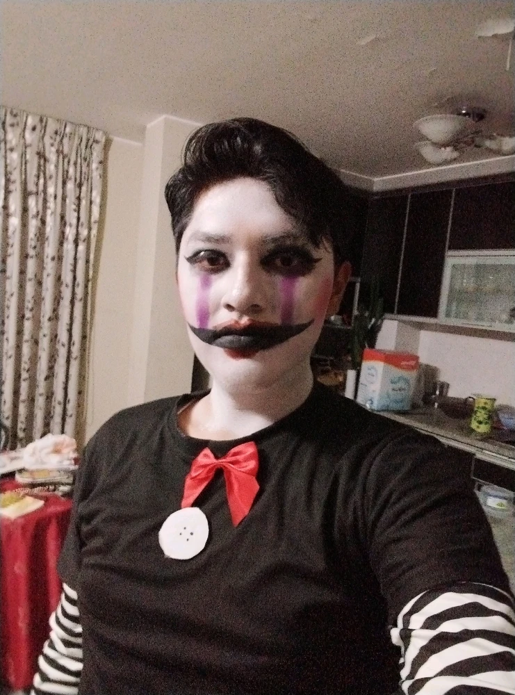 Imagen subida por Gabriel