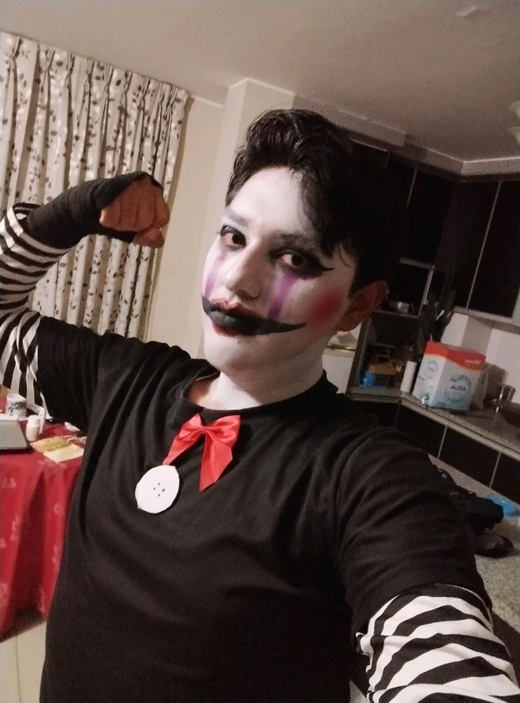 Imagen subida por Gabriel