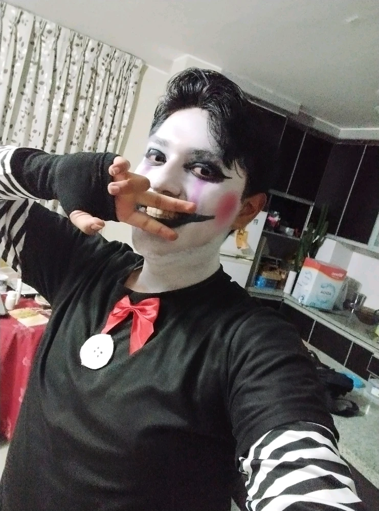 Imagen subida por Gabriel