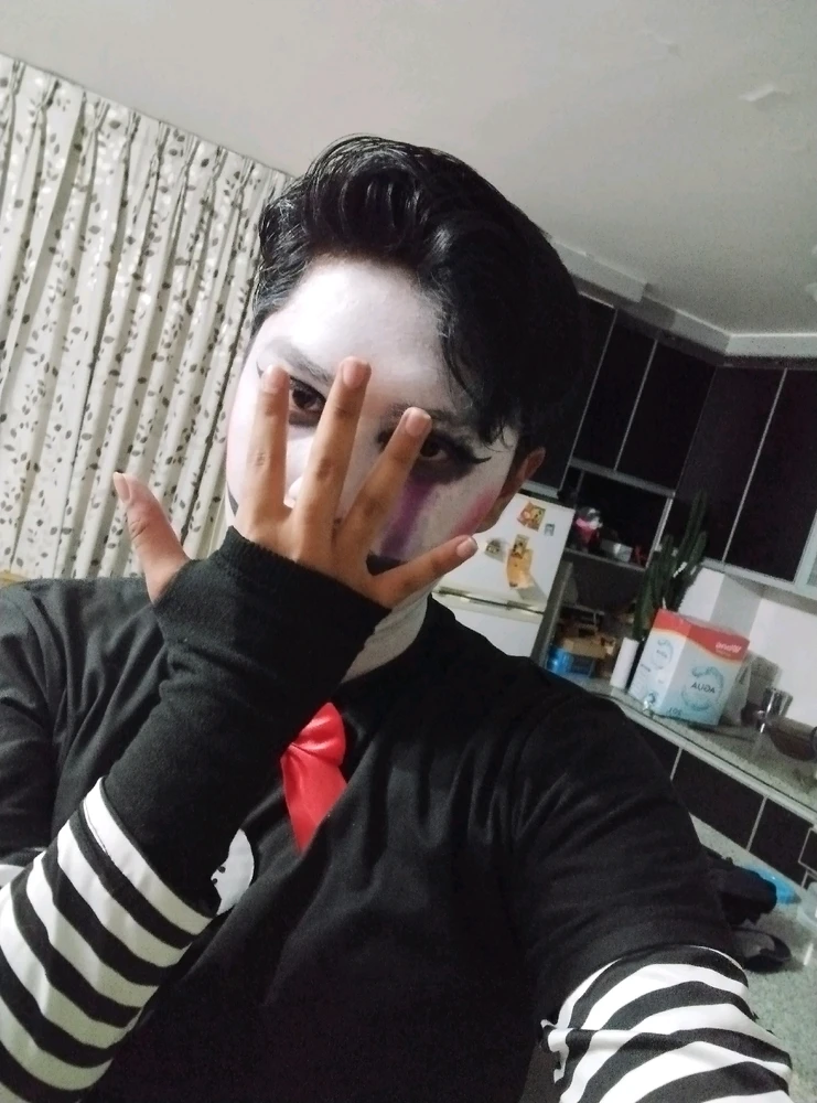 Imagen subida por Gabriel