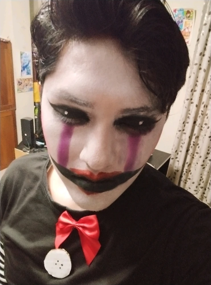 Imagen subida por Gabriel