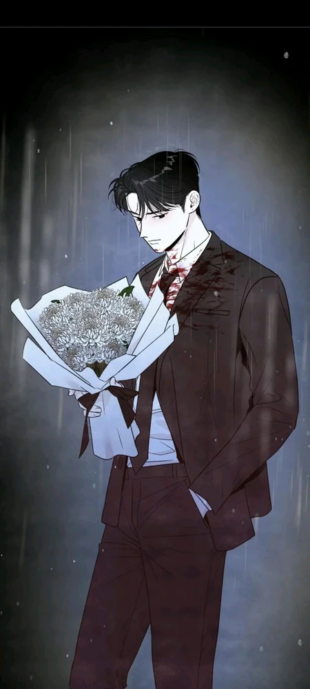 GIF enviado por Renata