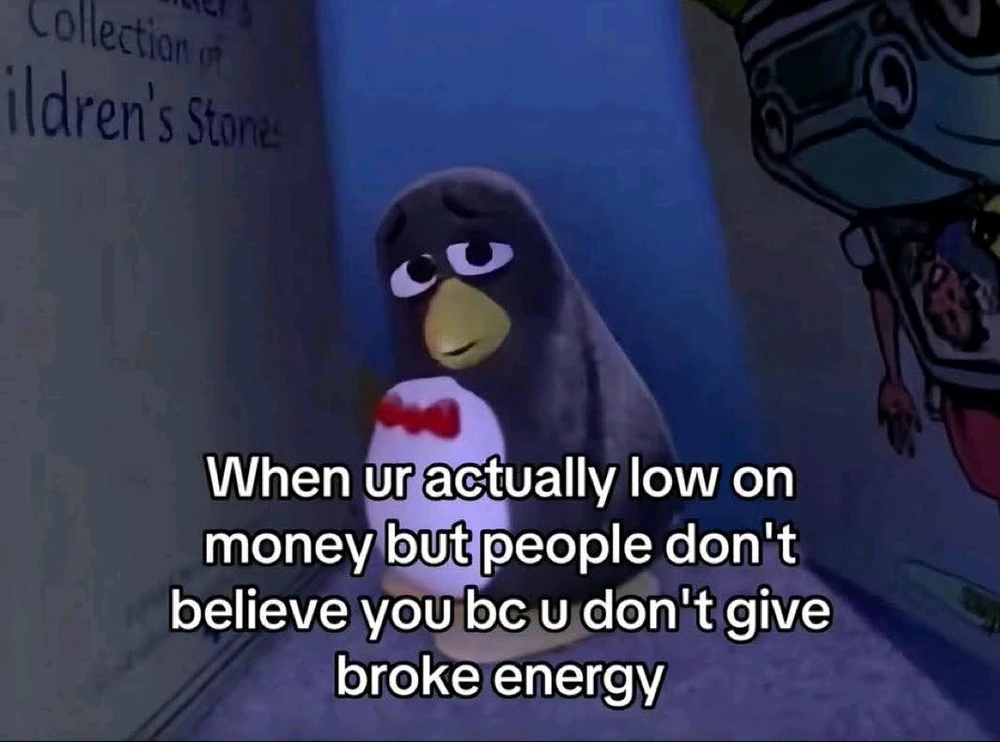 GIF uploaded by Chrif