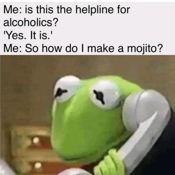 GIF uploaded by Chrif