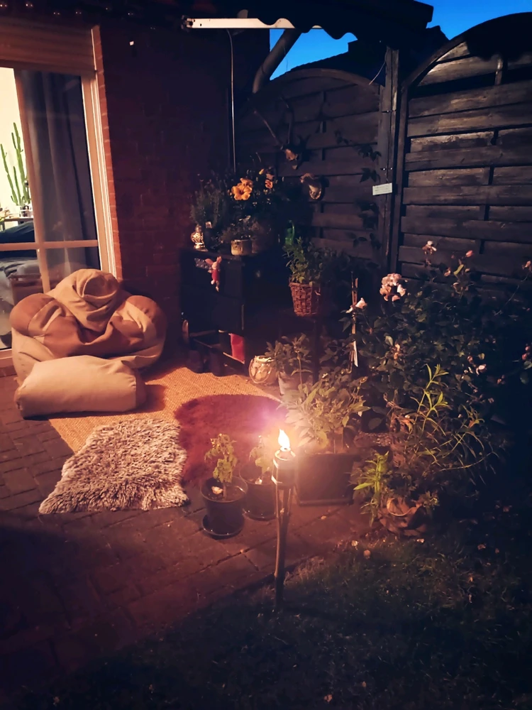 Bild hochgeladen von Dingsda