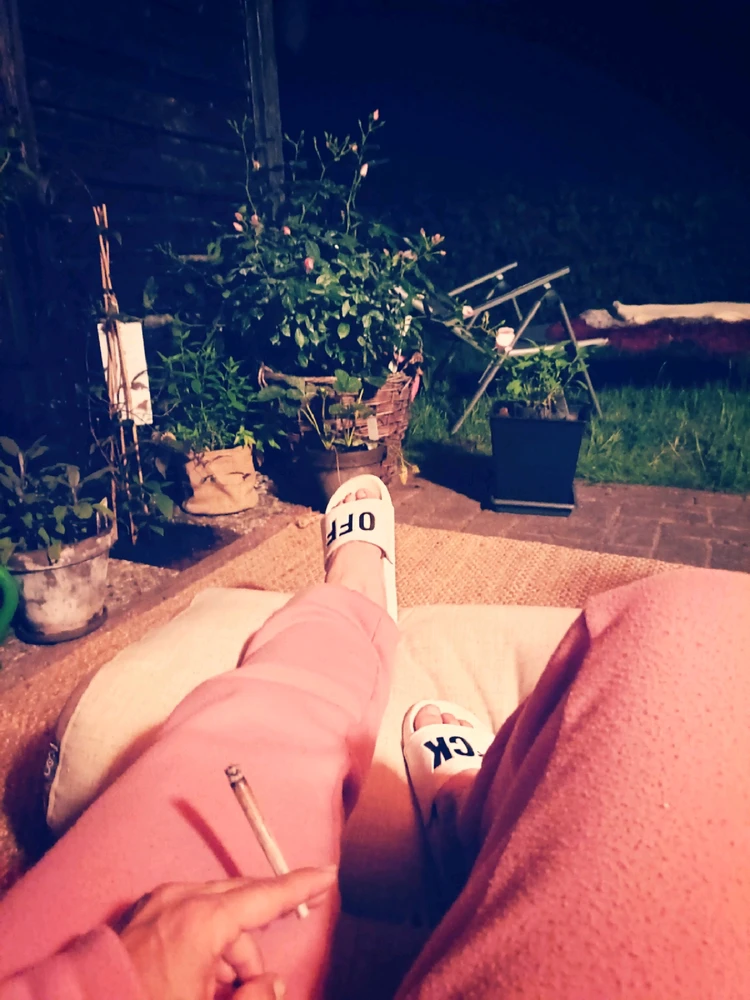 Bild hochgeladen von Dingsda