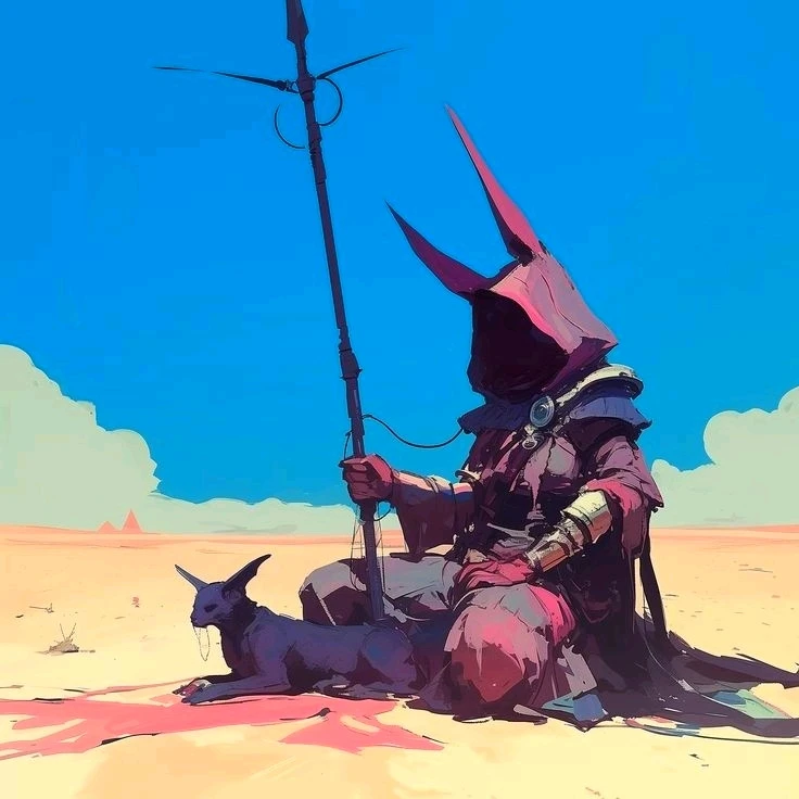 Гіфку завантажив Natalia🦇