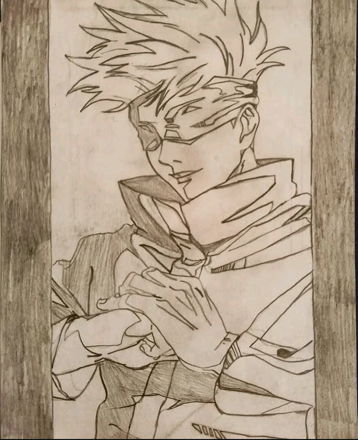 Uno de mis trabajos más divertidos