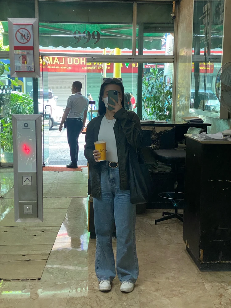 Image uploaded by laine ♒️