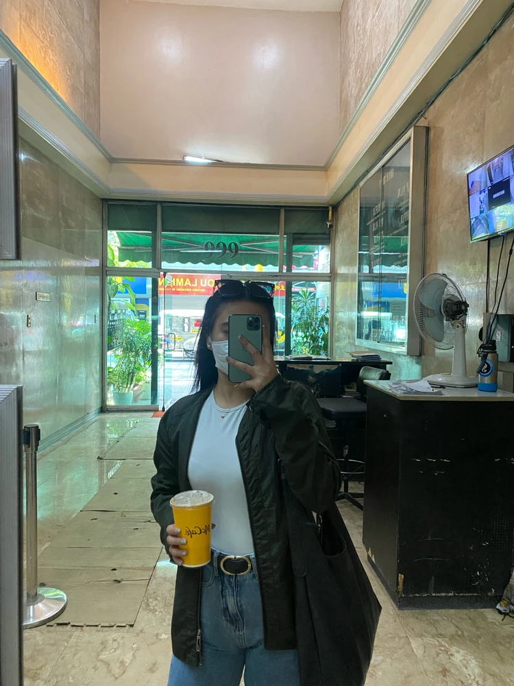 Image uploaded by laine ♒️