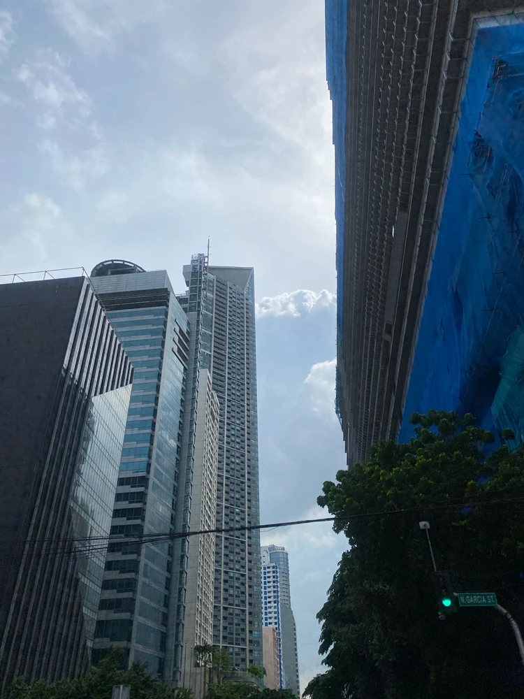 Image uploaded by laine ♒️