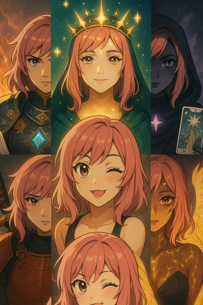 GIF subido por Aniwa