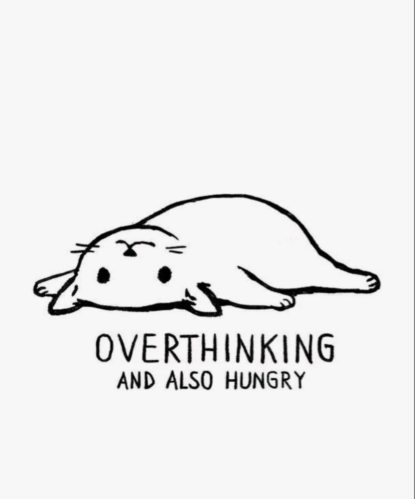 GIF uploaded by KhajiitOnSkooma