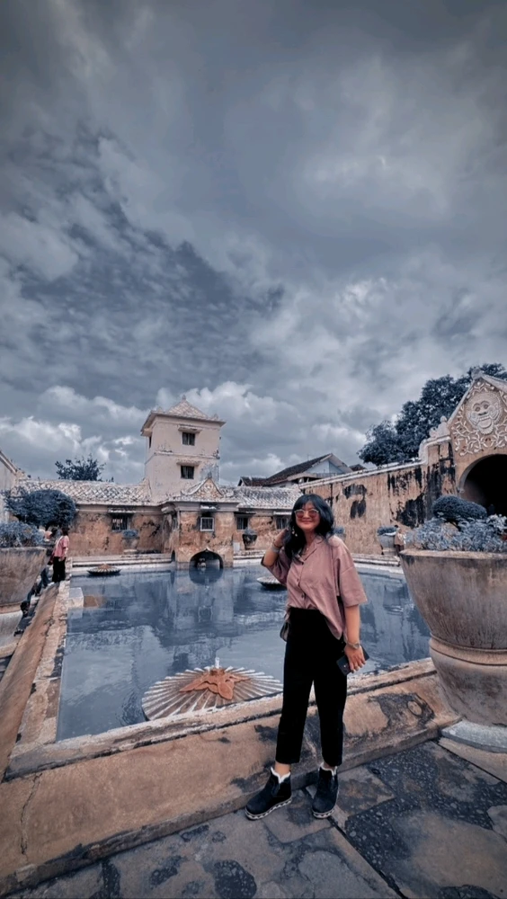 GIF gi-upload ni ItsMe