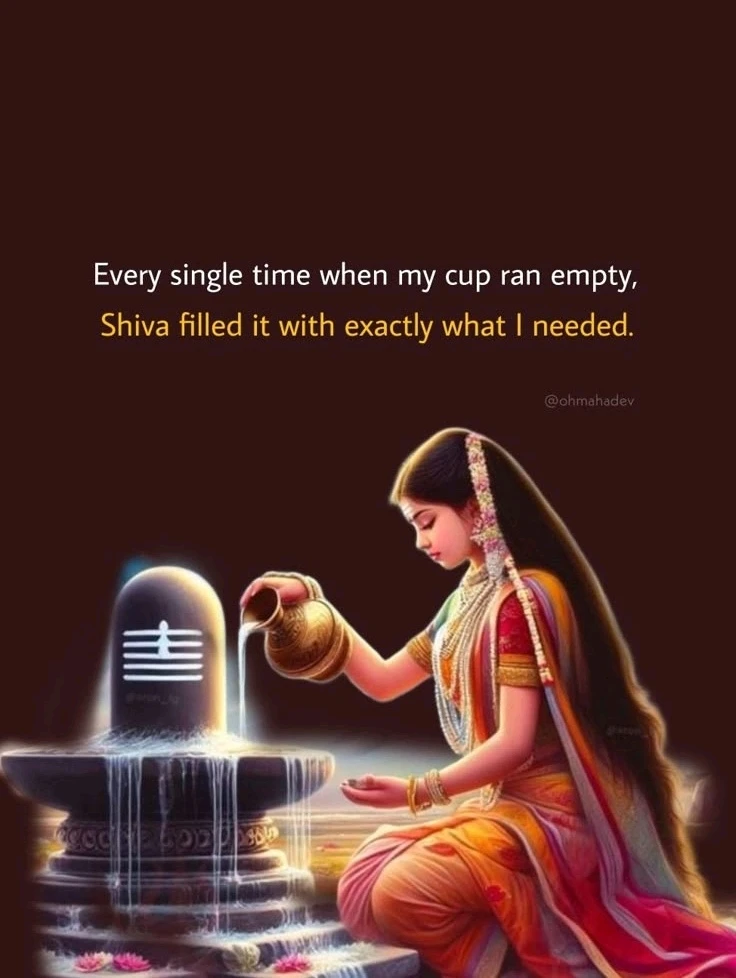 Ruchi Sehgal 上傳的 GIF