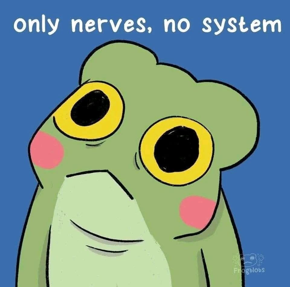 GIF hochgeladen von Doris