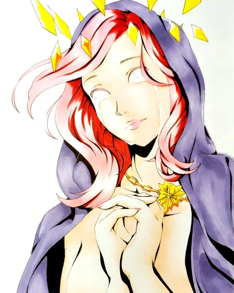 GIF uploaded by Martin Ramirez