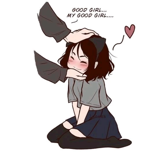 Image uploaded by AnimiX