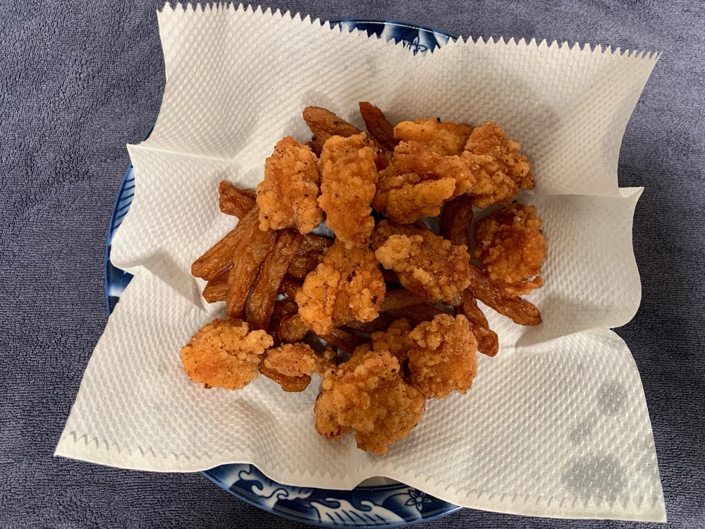 由Lilyandy上传的图片