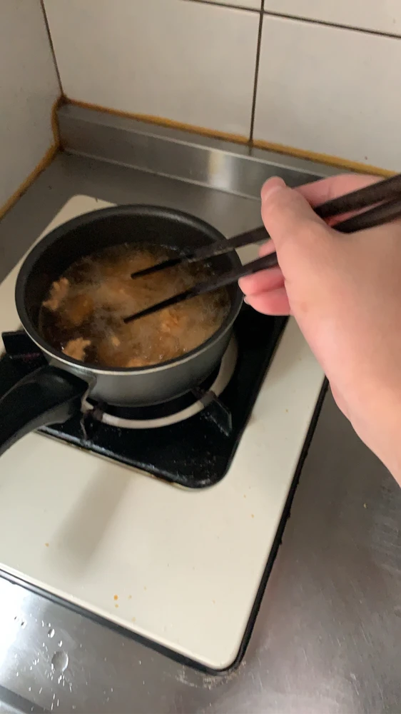 由Lilyandy上传的图片