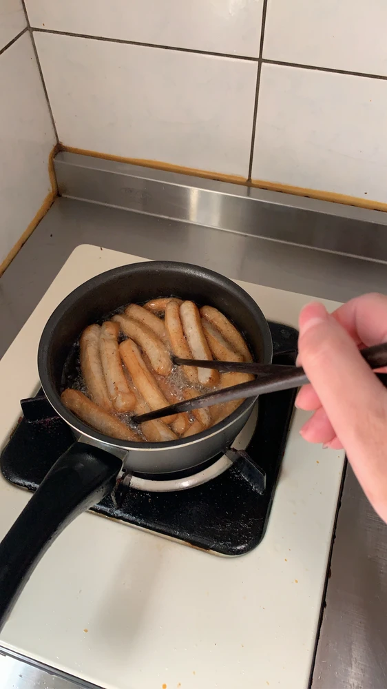 由Lilyandy上传的图片