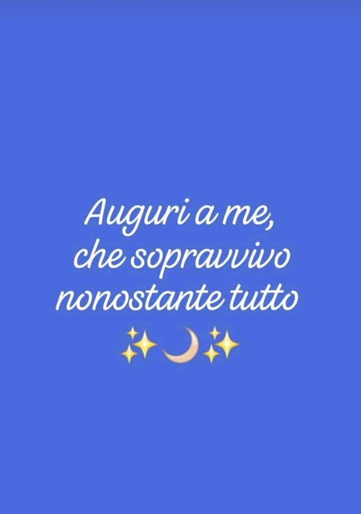 GIF caricata da CX