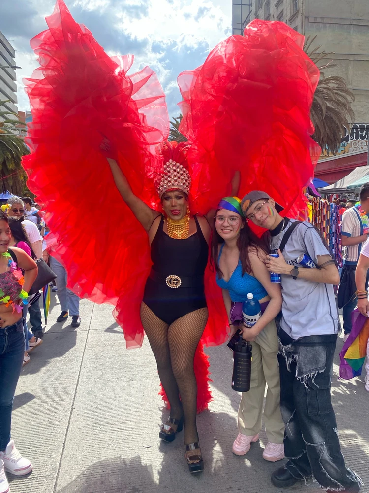 Imagen subida por Mael