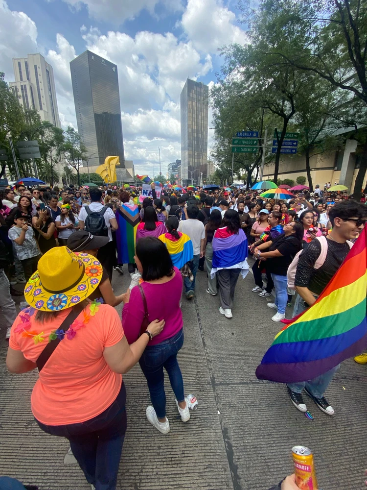 Imagen subida por Mael