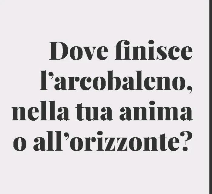 GIF caricata da Cavaliere Oscuro