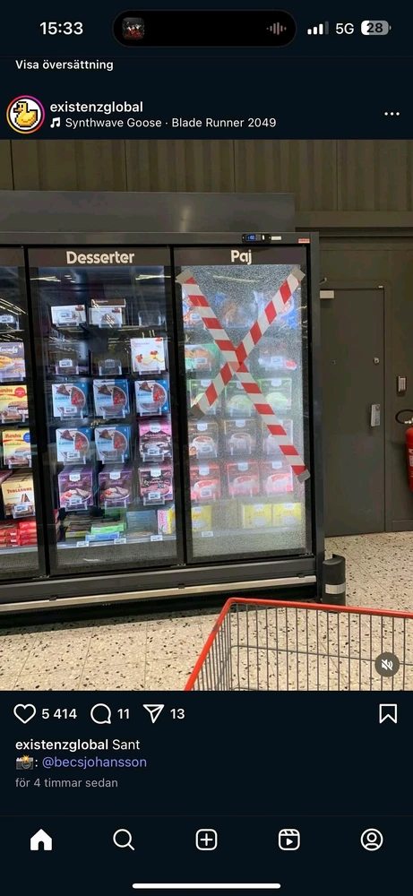 GIF uppladdad av Gustav