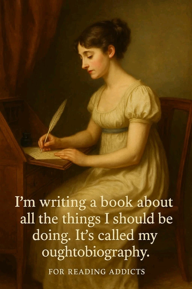 GIF ajouté par Ꭻລԁ𝙚