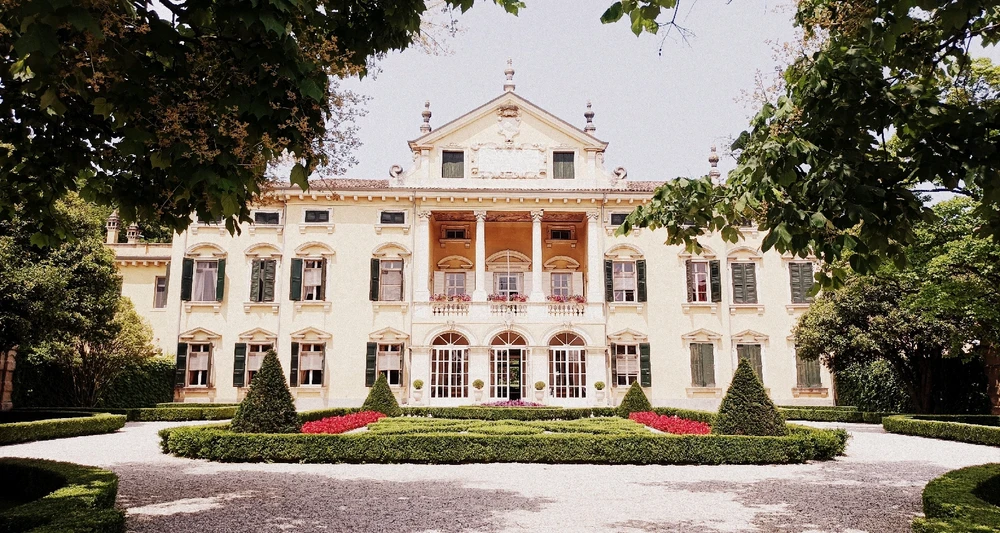 Immagine caricata da Giulio