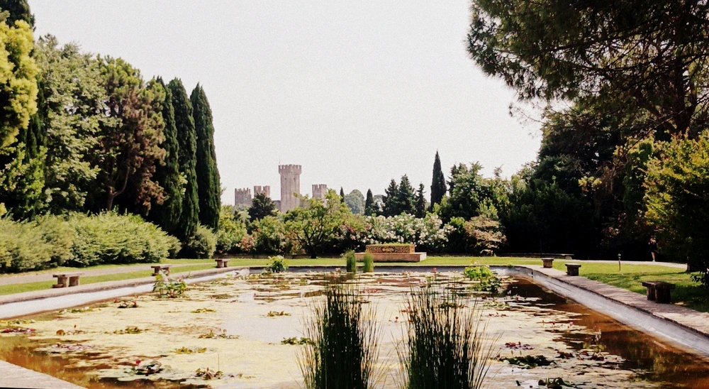 Immagine caricata da Giulio