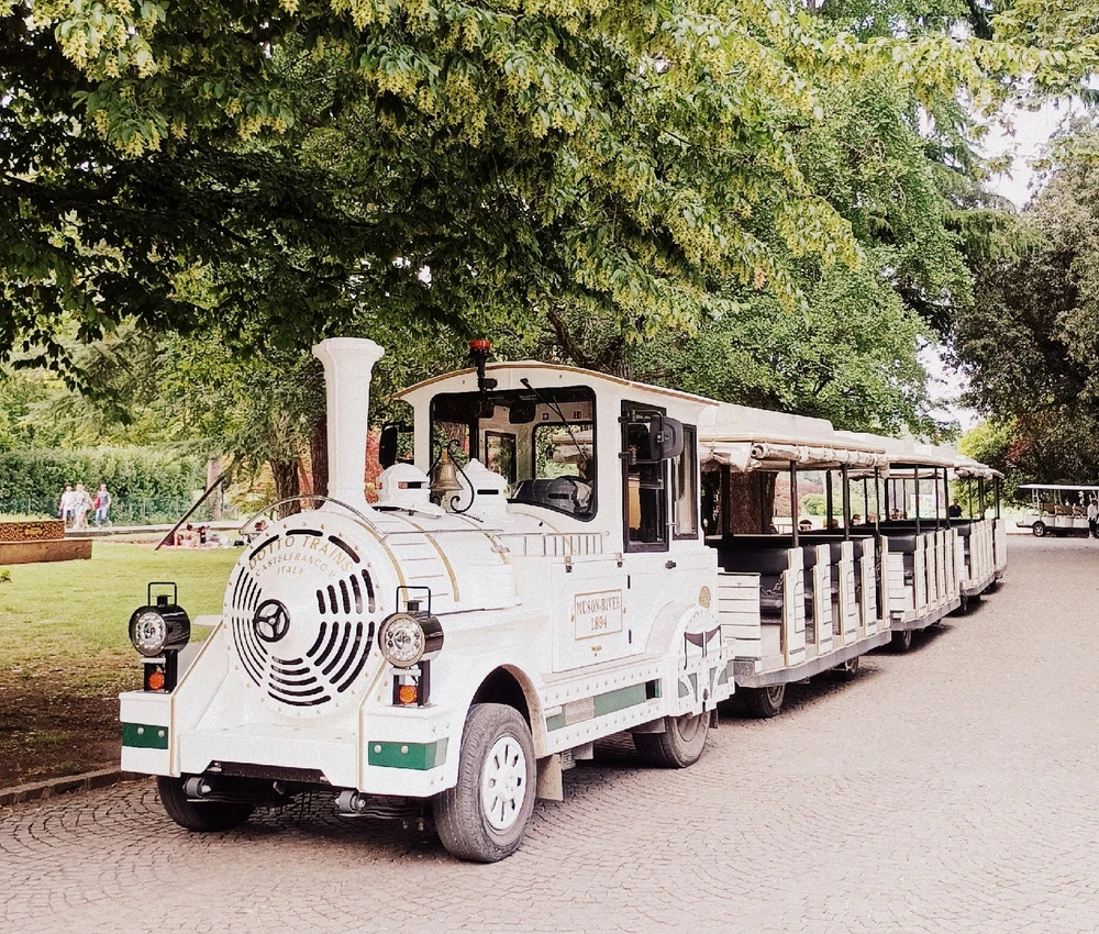 Immagine caricata da Giulio