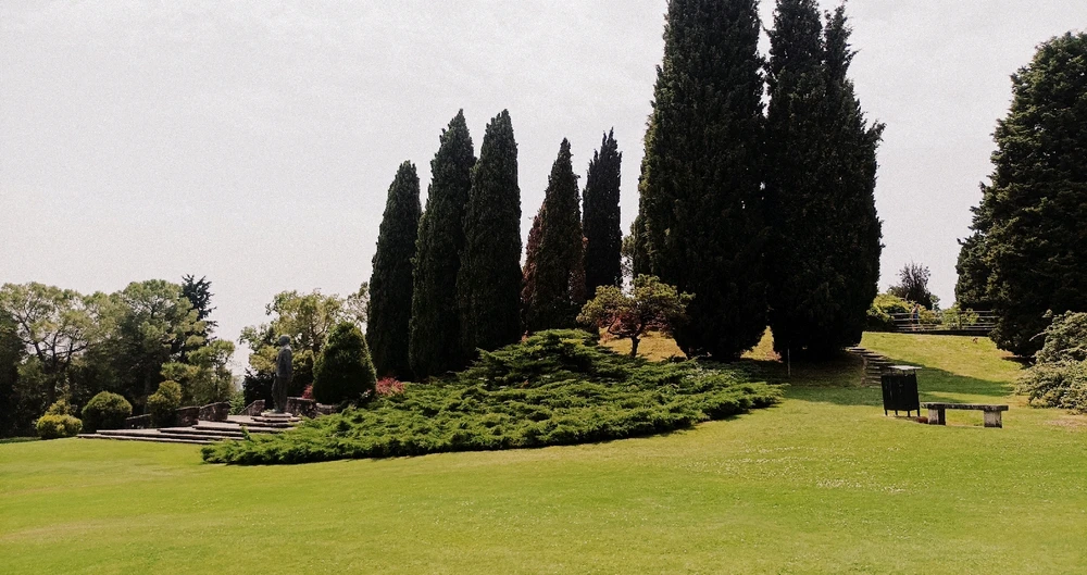 Immagine caricata da Giulio