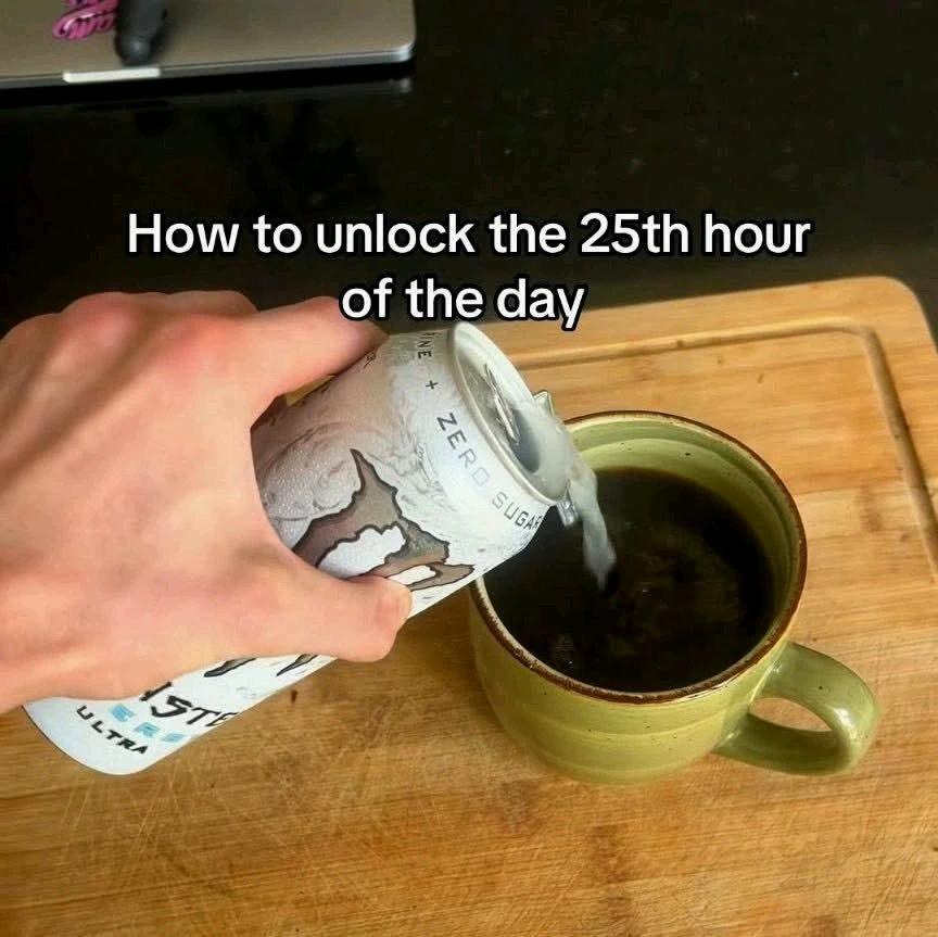 GIF otpremio/la Đorđe