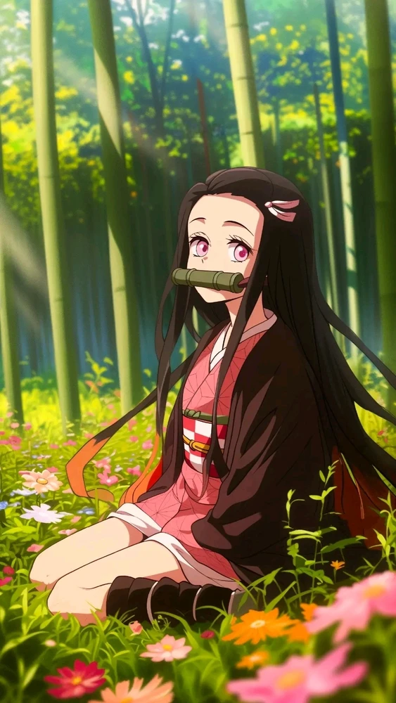 Kary님이 올린 GIF