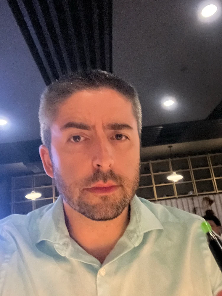 GIF uploaded by Adnan